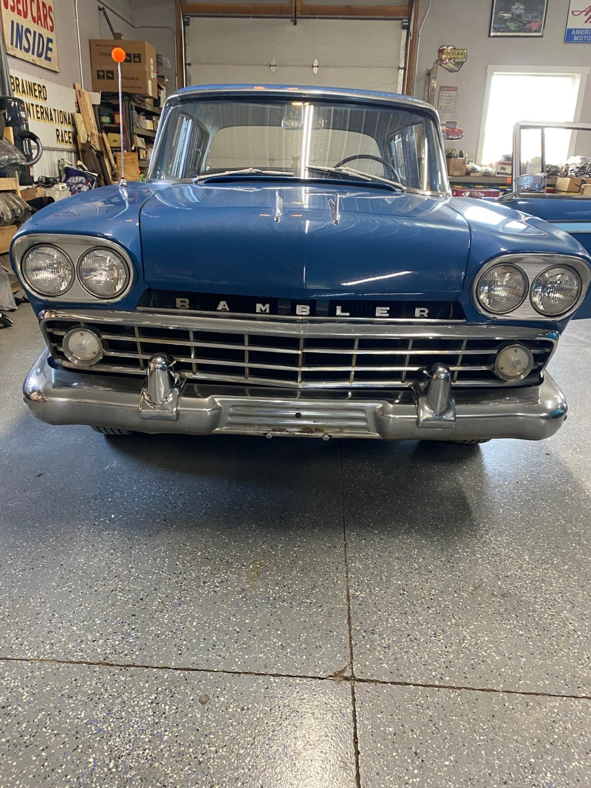 AMC-Other-1959-Coupe-13