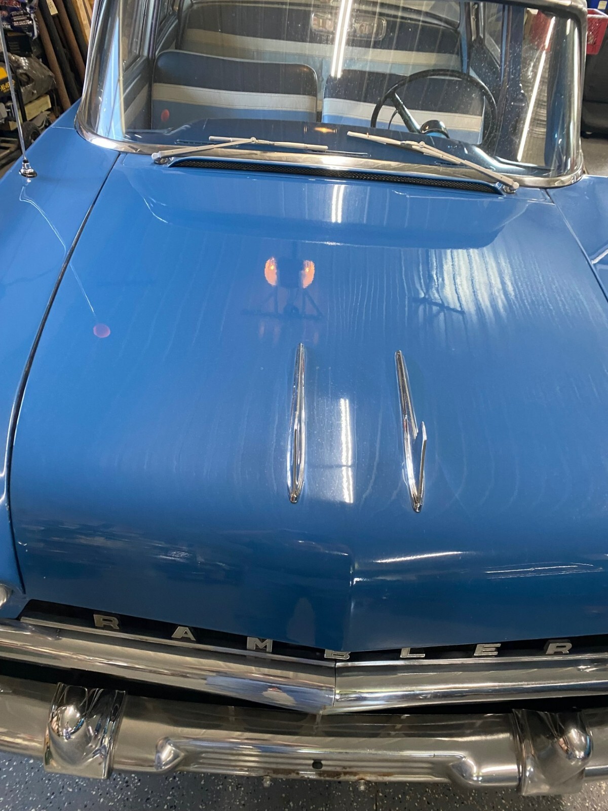 AMC-Other-1959-Coupe-14