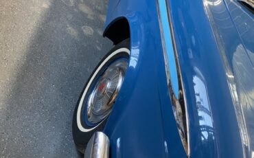 AMC-Other-1959-Coupe-15