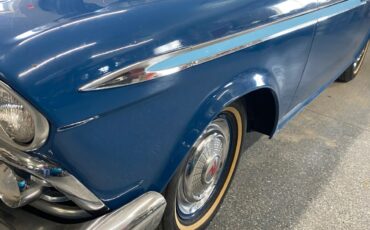AMC-Other-1959-Coupe-16