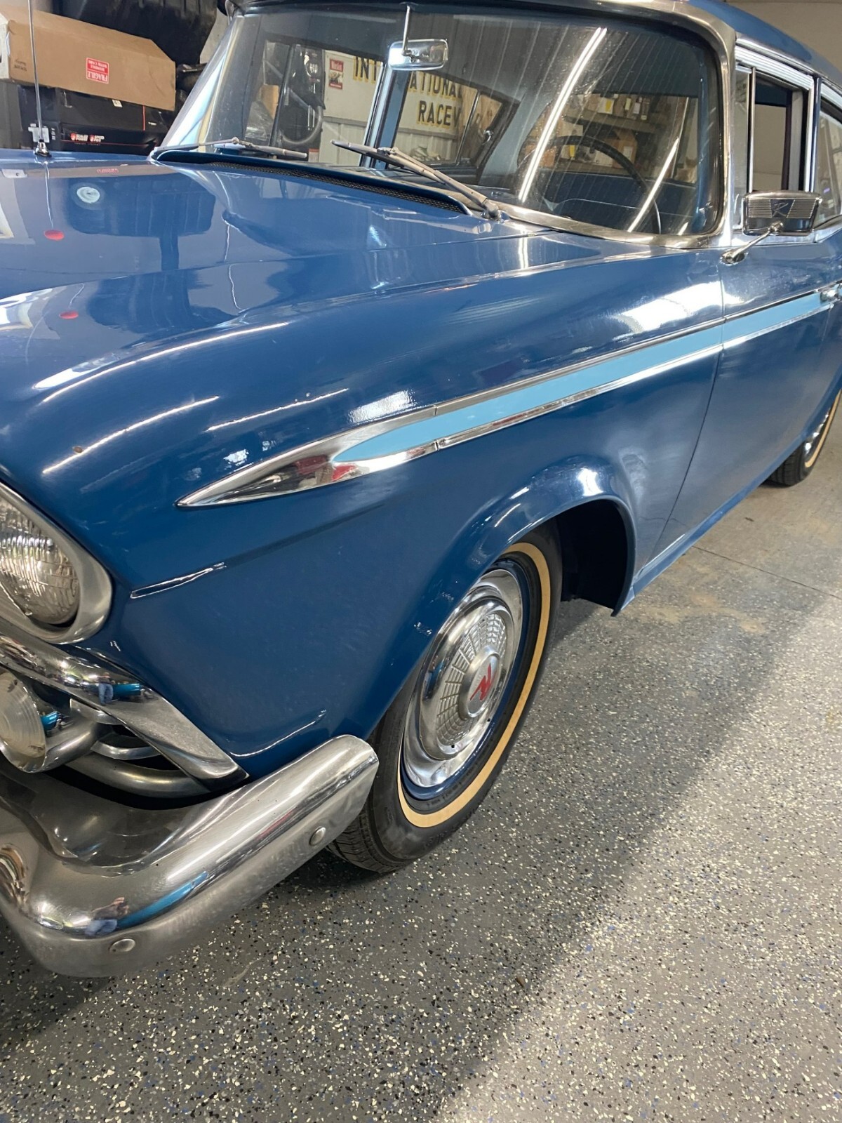 AMC-Other-1959-Coupe-16