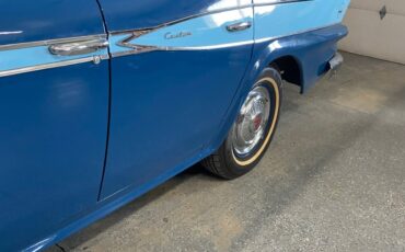 AMC-Other-1959-Coupe-17