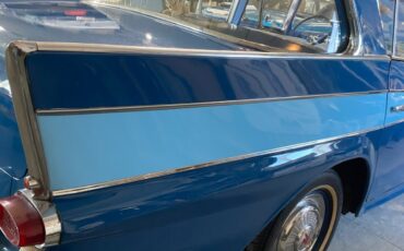 AMC-Other-1959-Coupe-5