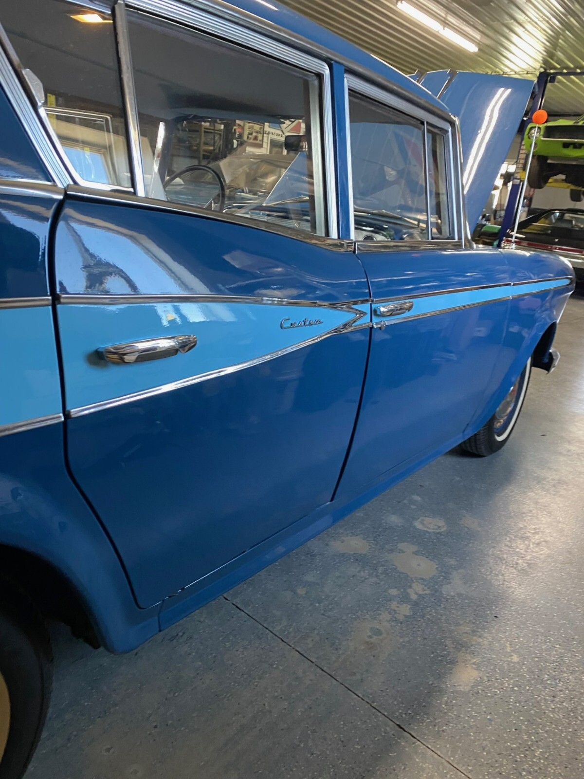 AMC-Other-1959-Coupe-6