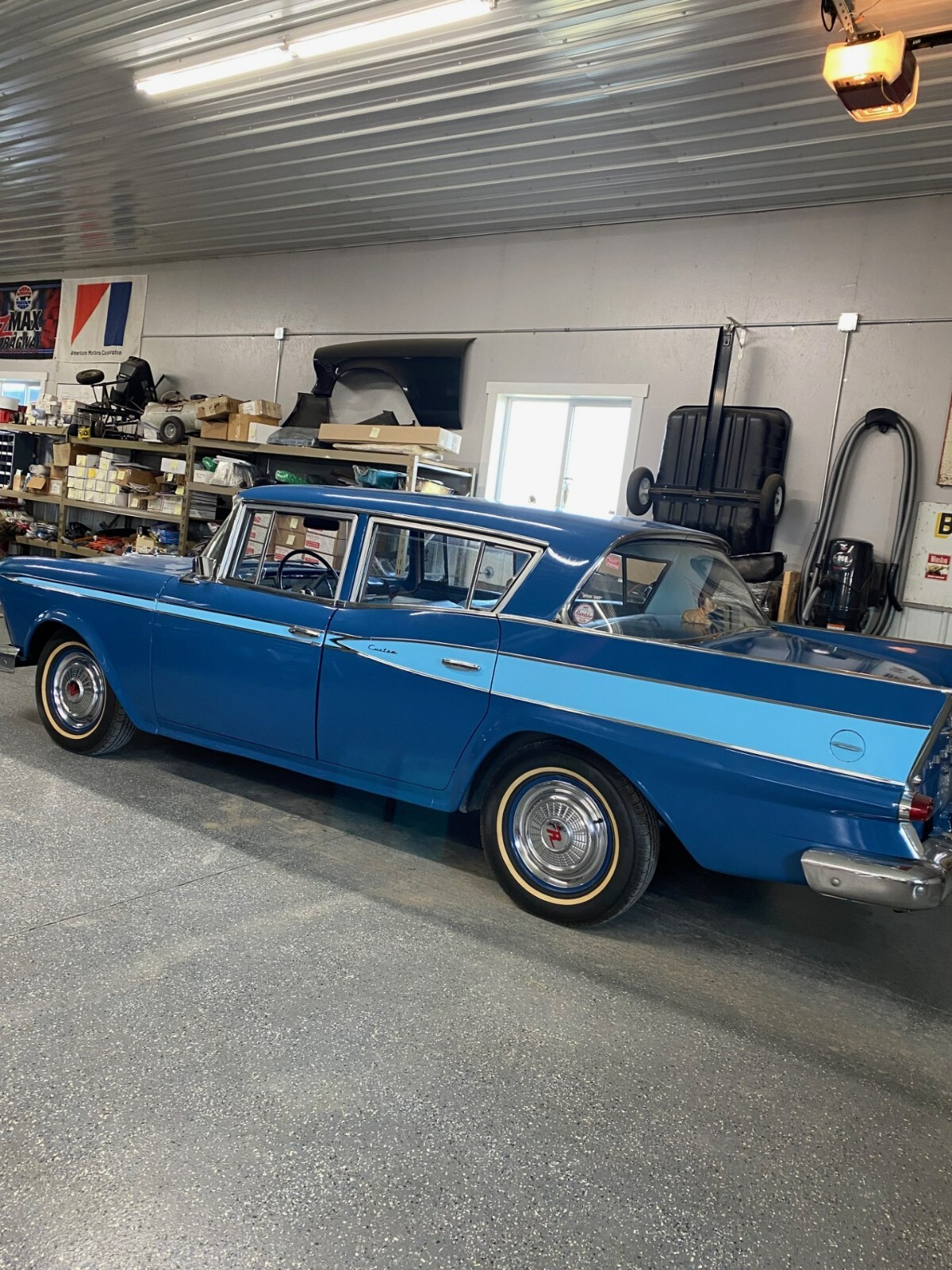 AMC-Other-1959-Coupe