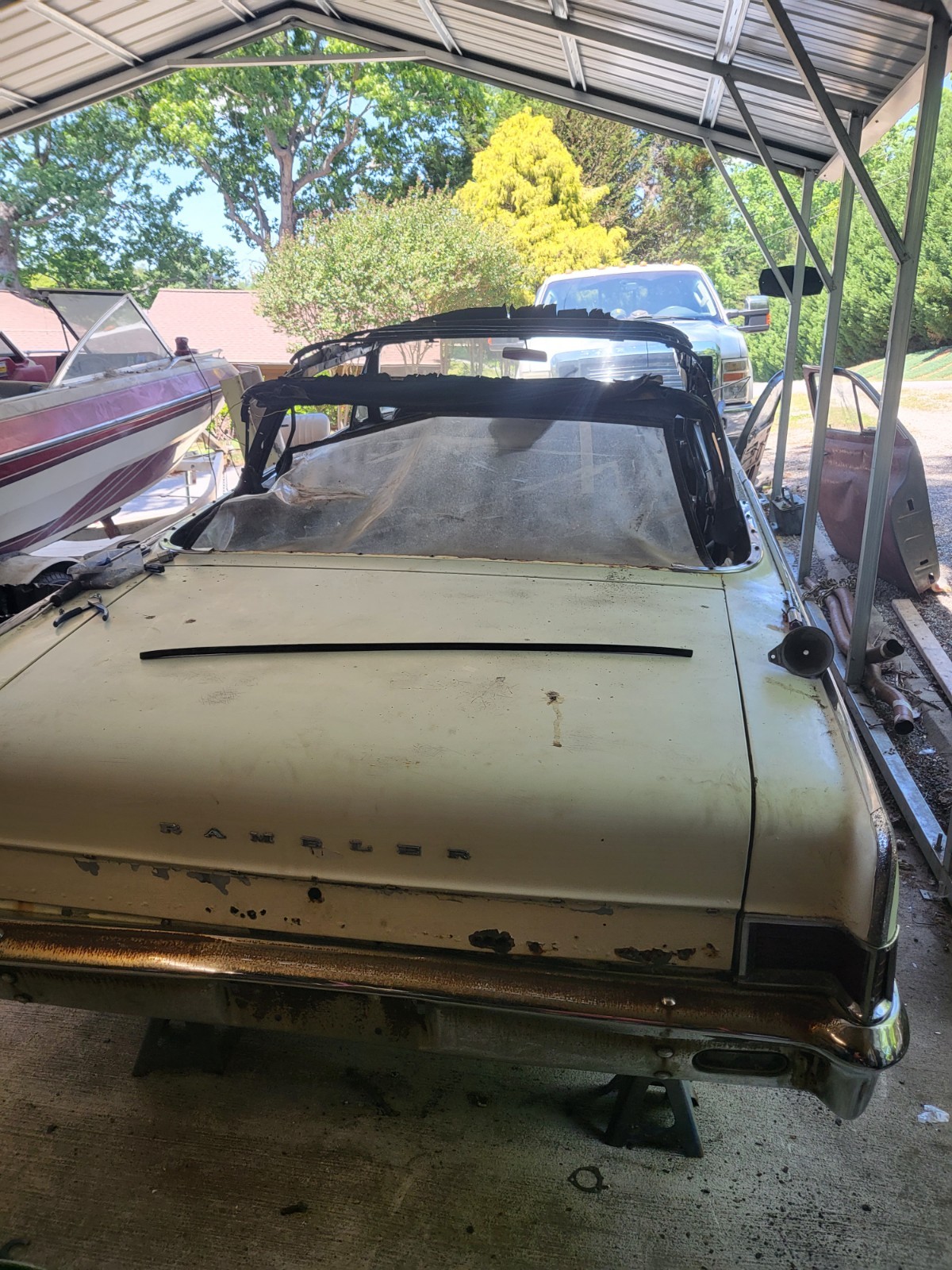 AMC-Other-1966-3.2-l-1