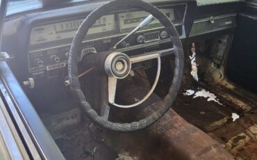 AMC-Other-1966-3.2-l-2