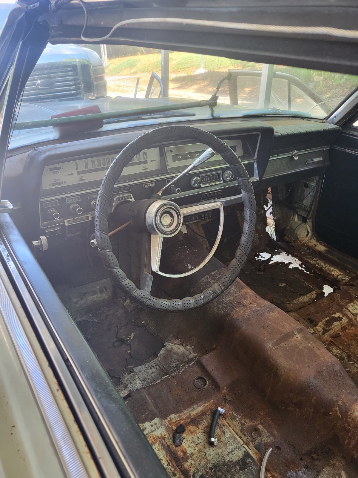 AMC-Other-1966-3.2-l-2