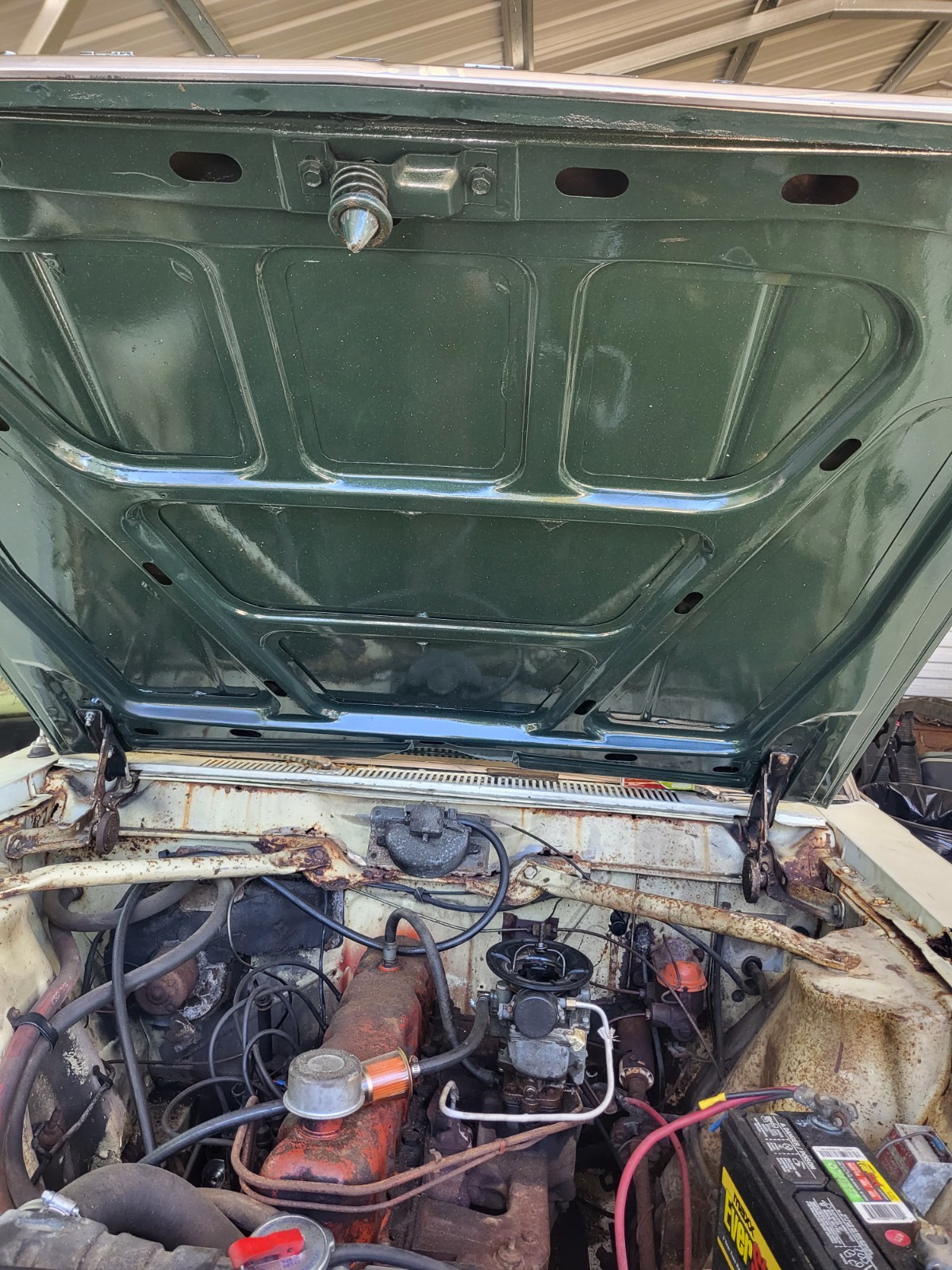 AMC-Other-1966-3.2-l-3