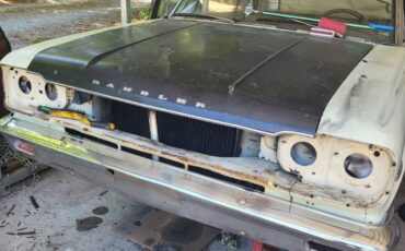 AMC-Other-1966-3.2-l-4
