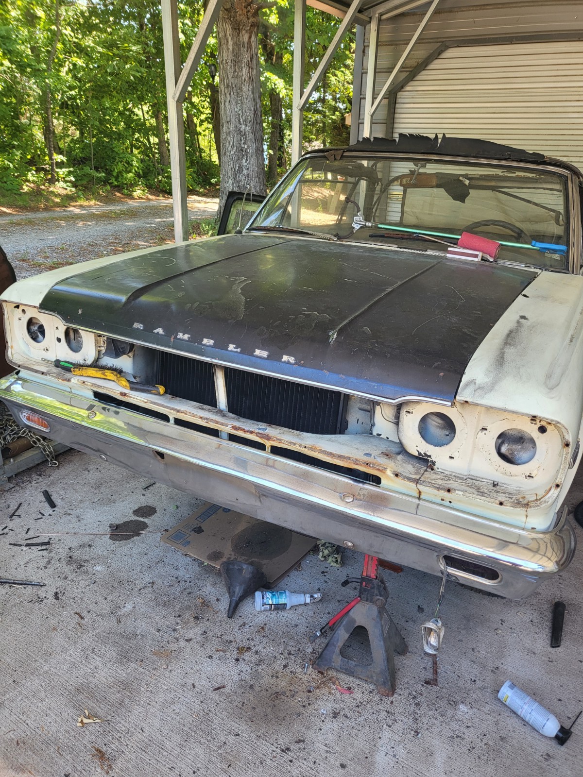AMC-Other-1966-3.2-l-4