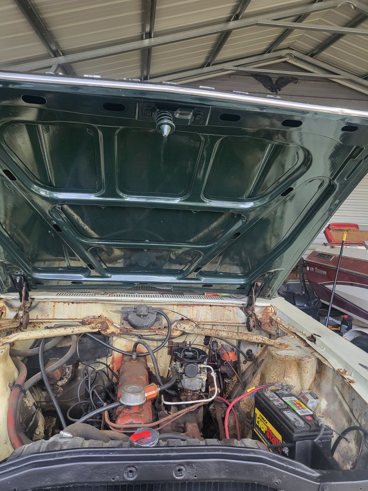 AMC-Other-1966-3.2-l-7