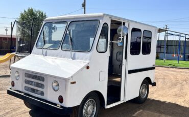 AMC-Other-1974
