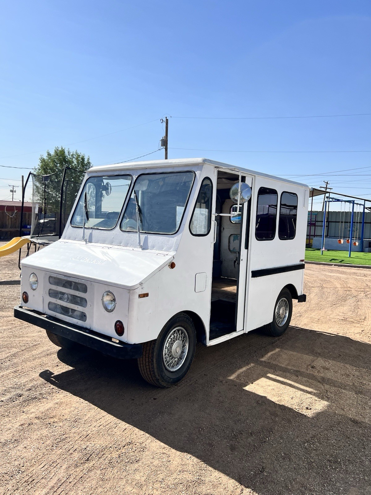 AMC-Other-1974