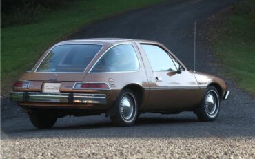 AMC-Pacer-1975-1
