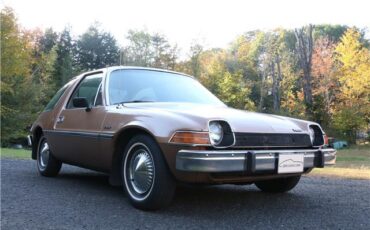 AMC-Pacer-1975-11