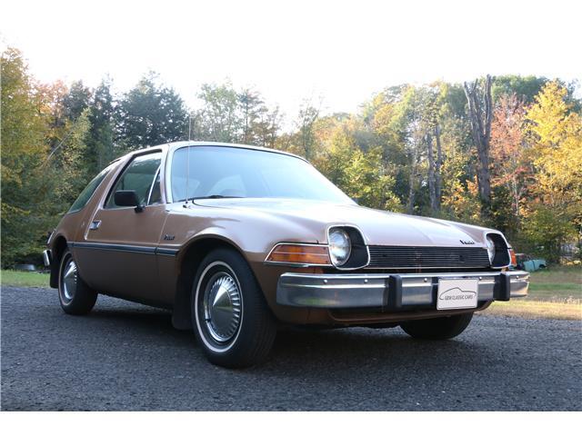 AMC-Pacer-1975-11