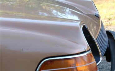 AMC-Pacer-1975-12