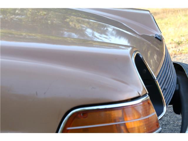 AMC-Pacer-1975-12