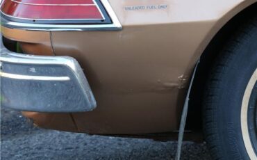 AMC-Pacer-1975-13