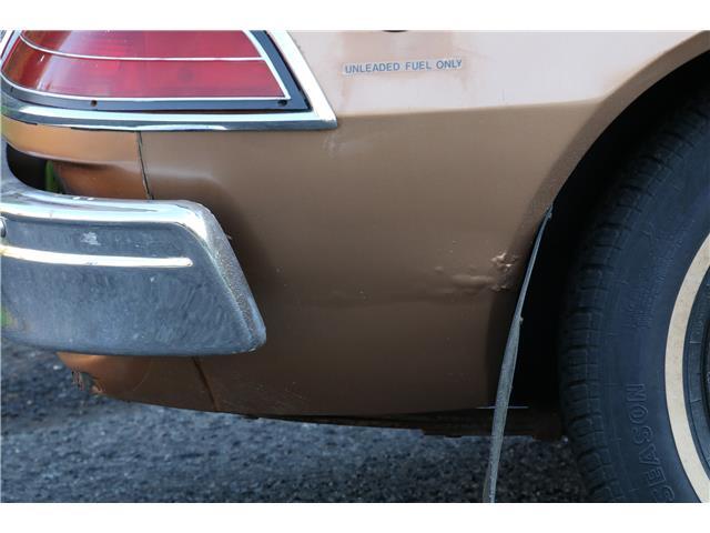 AMC-Pacer-1975-13