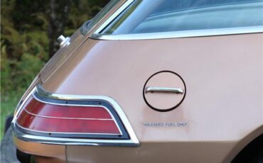 AMC-Pacer-1975-14