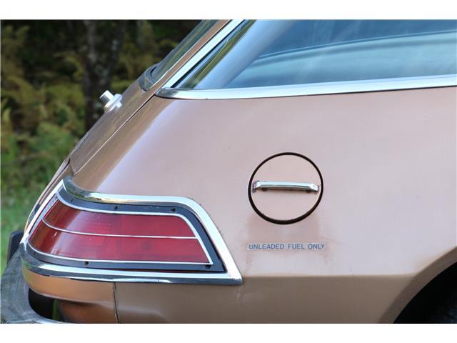 AMC-Pacer-1975-14
