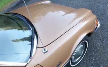 AMC-Pacer-1975-15