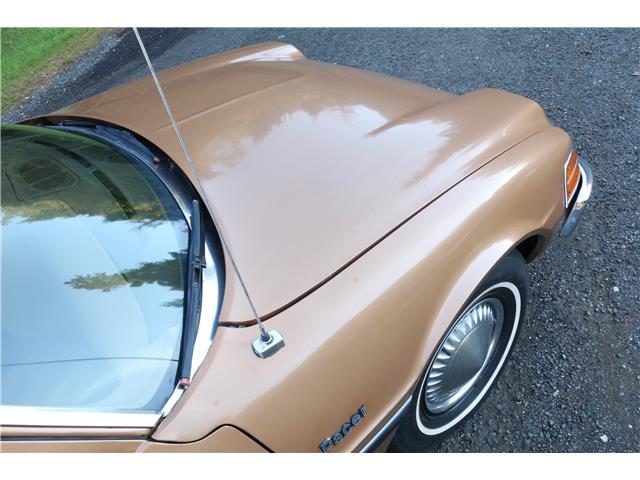 AMC-Pacer-1975-15
