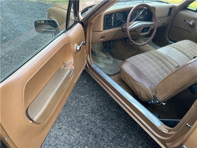 AMC-Pacer-1975-16
