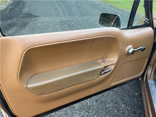 AMC-Pacer-1975-17