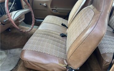 AMC-Pacer-1975-18