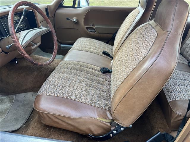 AMC-Pacer-1975-18