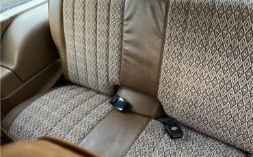 AMC-Pacer-1975-19