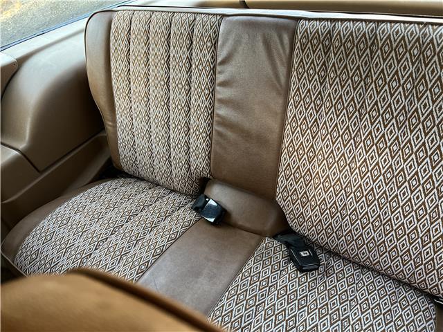 AMC-Pacer-1975-19
