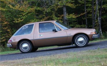 AMC-Pacer-1975-2