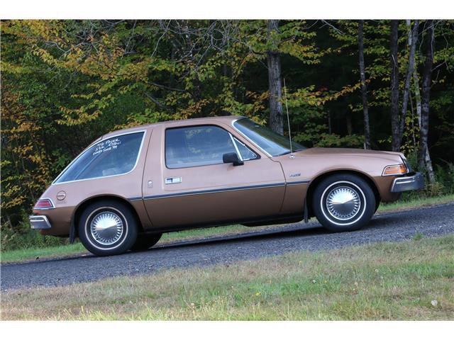 AMC-Pacer-1975-2