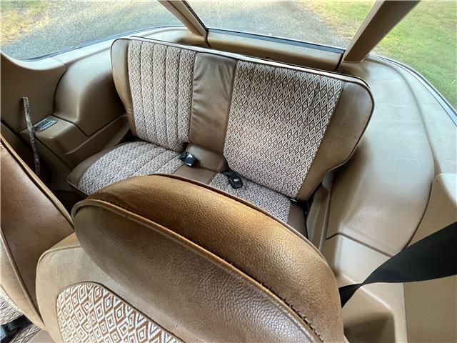 AMC-Pacer-1975-24