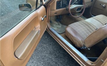 AMC-Pacer-1975-3