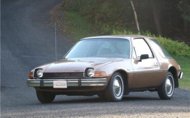 AMC-Pacer-1975-4
