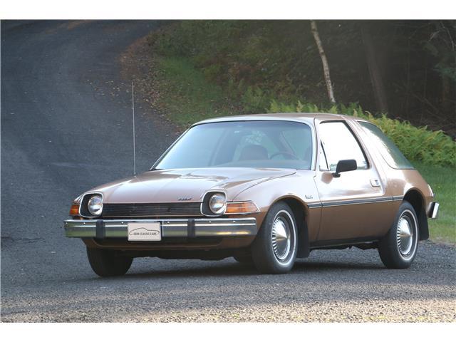 AMC-Pacer-1975-4