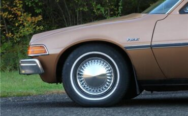 AMC-Pacer-1975-5