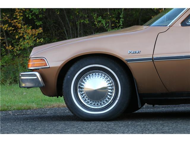 AMC-Pacer-1975-5