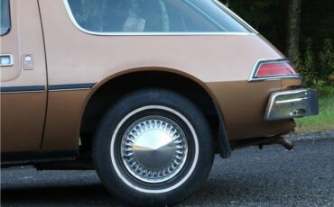 AMC-Pacer-1975-6