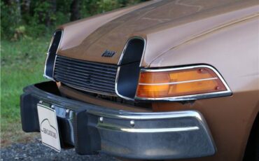 AMC-Pacer-1975-7