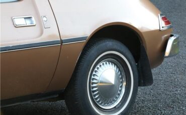 AMC-Pacer-1975-8