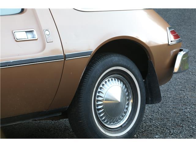 AMC-Pacer-1975-8