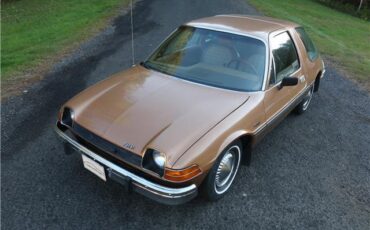 AMC-Pacer-1975-9
