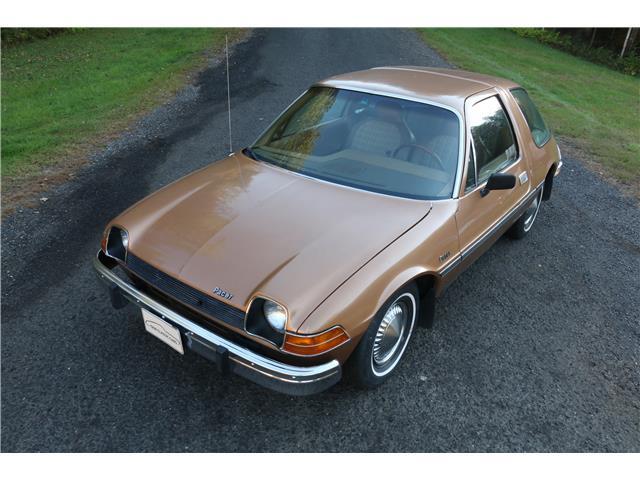 AMC-Pacer-1975-9