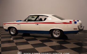 AMC-Rebel-1970-Coupe-10